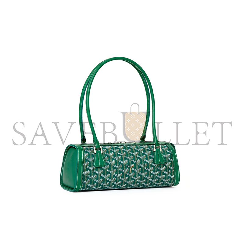 G09ard bonbonniÈre bag bonbonpmlty09cl09p (30*12*10.5cm)